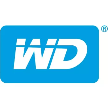 WESTERN DIGITAL Festplatte - WD Rot Plus WD120EFBX - 12TB - SATA - 3.5in - 7200 RPM - 256MB Cache