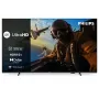 Philips 7000 series 43PUS7000/12 TV 109,2 cm (43 Zoll) 4K Ultra HD Smart TV Wi-Fi Schwarz