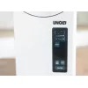 Unold Slush-Eismaschine Susi 48940 Kompressor-Eismaschine 2 L 220 W Weiß