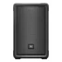 JBL IRX108BT PA-Lautsprecher 2-Wege