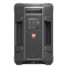 JBL IRX108BT PA-Lautsprecher 2-Wege