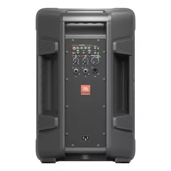 JBL IRX108BT PA-Lautsprecher 2-Wege