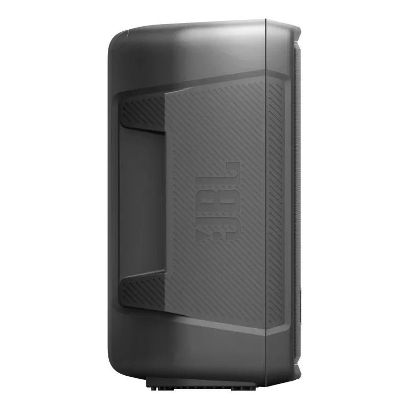 JBL IRX108BT PA-Lautsprecher 2-Wege