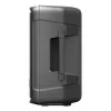 JBL IRX108BT PA-Lautsprecher 2-Wege
