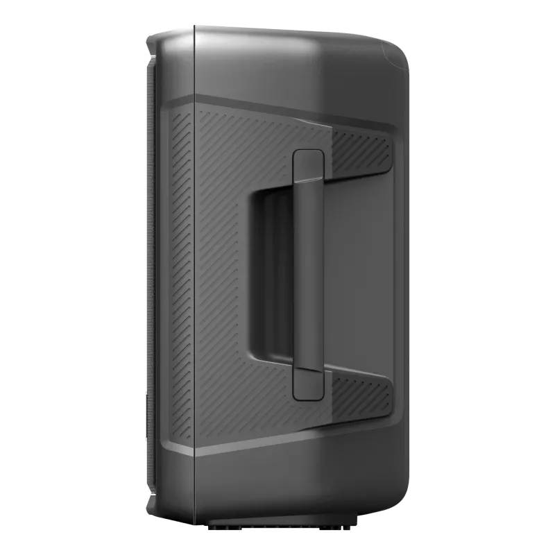 JBL IRX108BT PA-Lautsprecher 2-Wege