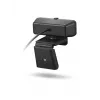 Lenovo Essential FHD Gen2 Webcam 1920 x 1080 Pixel USB 2.0 Schwarz