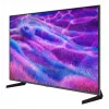 Fernseher Samsung QE50QN80FAU 50 Zoll Neo QLED Mini LED 4K UHD, Tizen, 3840×2160, 60Hz, HDR, 4x HDMI, Bluetooth 5.3