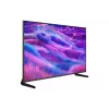 Fernseher Samsung QE50QN80FAU 50 Zoll Neo QLED Mini LED 4K UHD, Tizen, 3840×2160, 60Hz, HDR, 4x HDMI, Bluetooth 5.3