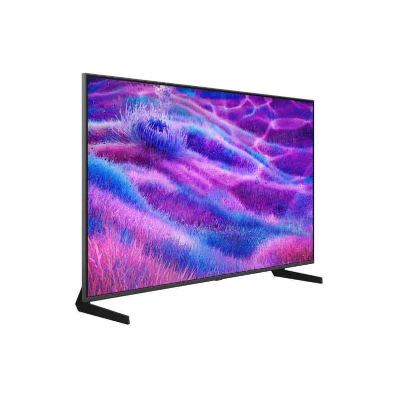 Fernseher Samsung QE50QN80FAU 50 Zoll Neo QLED Mini LED 4K UHD, Tizen, 3840×2160, 60Hz, HDR, 4x HDMI, Bluetooth 5.3