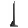 Fernseher Samsung QE50QN80FAU 50 Zoll Neo QLED Mini LED 4K UHD, Tizen, 3840×2160, 60Hz, HDR, 4x HDMI, Bluetooth 5.3
