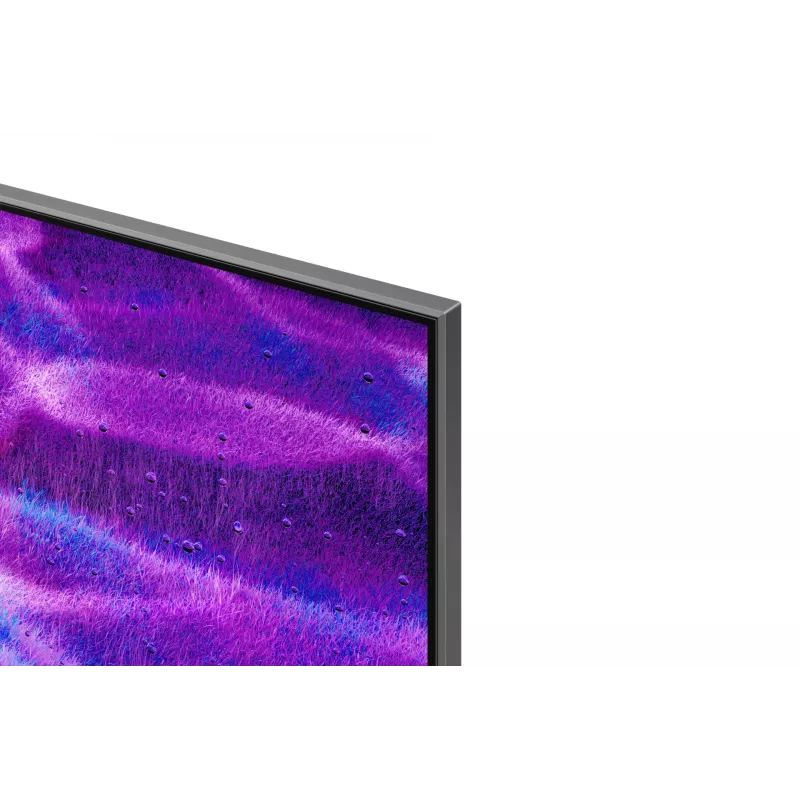 Fernseher Samsung QE50QN80FAU 50 Zoll Neo QLED Mini LED 4K UHD, Tizen, 3840×2160, 60Hz, HDR, 4x HDMI, Bluetooth 5.3