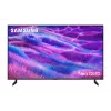 Fernseher Samsung QE50QN80FAU 50 Zoll Neo QLED Mini LED 4K UHD, Tizen, 3840×2160, 60Hz, HDR, 4x HDMI, Bluetooth 5.3