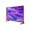 Fernseher Samsung QE50QN80FAU 50 Zoll Neo QLED Mini LED 4K UHD, Tizen, 3840×2160, 60Hz, HDR, 4x HDMI, Bluetooth 5.3