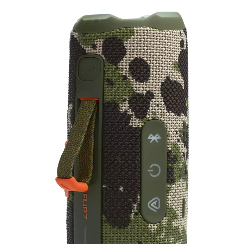 JBL Flip 7 Khaki 25 W