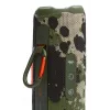 JBL Flip 7 Khaki 25 W