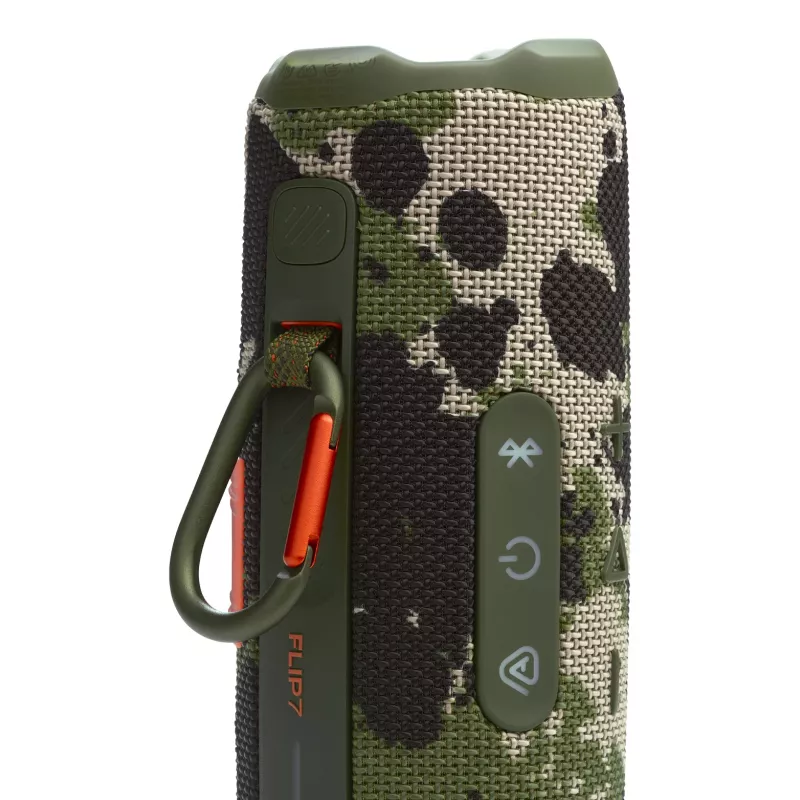 JBL Flip 7 Khaki 25 W