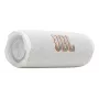 Tragbarer Lautsprecher JBL Flip 7 Weiß