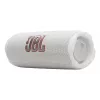 Tragbarer Lautsprecher JBL Flip 7 Weiß