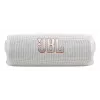 Tragbarer Lautsprecher JBL Flip 7 Weiß