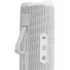 Tragbarer Lautsprecher JBL Flip 7 Weiß