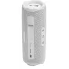 Tragbarer Lautsprecher JBL Flip 7 Weiß