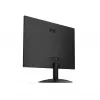 AOC 24B31H Computer Monitor 60,5 cm (23,8 Zoll) 1920 x 1080 Pixel Full HD Schwarz