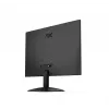 AOC 24B31H Computer Monitor 60,5 cm (23,8 Zoll) 1920 x 1080 Pixel Full HD Schwarz