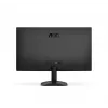 AOC 24B31H Computer Monitor 60,5 cm (23,8 Zoll) 1920 x 1080 Pixel Full HD Schwarz