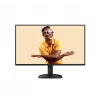 AOC 24B31H Computer Monitor 60,5 cm (23,8 Zoll) 1920 x 1080 Pixel Full HD Schwarz