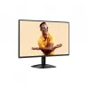 AOC 24B31H Computer Monitor 60,5 cm (23,8 Zoll) 1920 x 1080 Pixel Full HD Schwarz