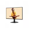 AOC 24B31H Computer Monitor 60,5 cm (23,8 Zoll) 1920 x 1080 Pixel Full HD Schwarz
