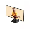 AOC 24B31H Computer Monitor 60,5 cm (23,8 Zoll) 1920 x 1080 Pixel Full HD Schwarz
