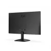 AOC 24B31H Computer Monitor 60,5 cm (23,8 Zoll) 1920 x 1080 Pixel Full HD Schwarz