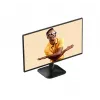 AOC 24B31H Computer Monitor 60,5 cm (23,8 Zoll) 1920 x 1080 Pixel Full HD Schwarz