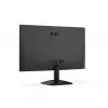 AOC 24B31H Computer Monitor 60,5 cm (23,8 Zoll) 1920 x 1080 Pixel Full HD Schwarz