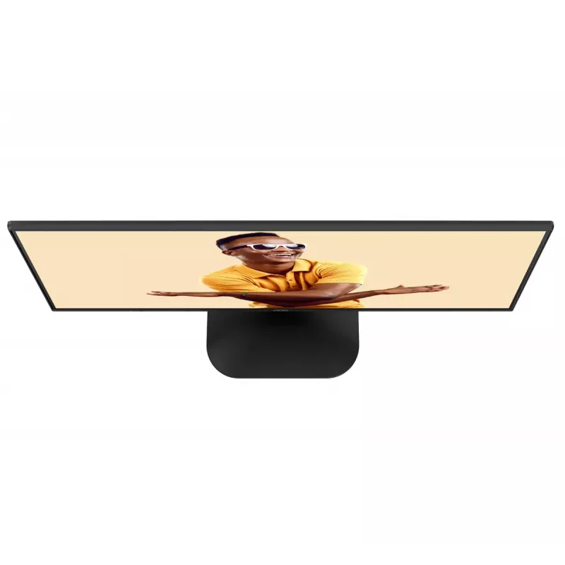 AOC 24B31H Computer Monitor 60,5 cm (23,8 Zoll) 1920 x 1080 Pixel Full HD Schwarz