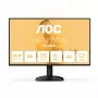 AOC 24B31H Computer Monitor 60,5 cm (23,8 Zoll) 1920 x 1080 Pixel Full HD Schwarz