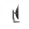 AOC G2 AG276UZD Computer Monitor 67,3 cm (26,5 Zoll) 3840 x 2160 Pixel 4K Ultra HD OLED Schwarz