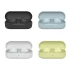 Sony WF-C510 Headset True Wireless Stereo (TWS) In-Ear Calls/Music/Sport/Everyday Bluetooth Weiß
