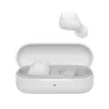 Sony WF-C510 Headset True Wireless Stereo (TWS) In-Ear Calls/Music/Sport/Everyday Bluetooth Weiß