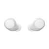 Sony WF-C510 Headset True Wireless Stereo (TWS) In-Ear Calls/Music/Sport/Everyday Bluetooth Weiß
