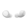 Sony WF-C510 Headset True Wireless Stereo (TWS) In-Ear Calls/Music/Sport/Everyday Bluetooth Weiß