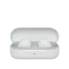 Sony WF-C510 Headset True Wireless Stereo (TWS) In-Ear Calls/Music/Sport/Everyday Bluetooth Weiß