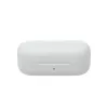 Sony WF-C510 Headset True Wireless Stereo (TWS) In-Ear Calls/Music/Sport/Everyday Bluetooth Weiß