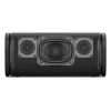 Sony Ult Field 5 Tragbarer Stereo-Lautsprecher Schwarz