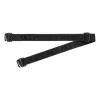 Sony Ult Field 5 Tragbarer Stereo-Lautsprecher Schwarz