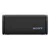 Sony Ult Field 5 Tragbarer Stereo-Lautsprecher Schwarz