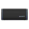 Sony Ult Field 5 Tragbarer Stereo-Lautsprecher Schwarz
