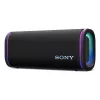 Sony Ult Field 5 Tragbarer Stereo-Lautsprecher Schwarz