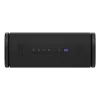 Sony Ult Field 5 Tragbarer Stereo-Lautsprecher Schwarz